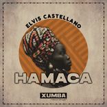 Artwork voor "Hamaca"