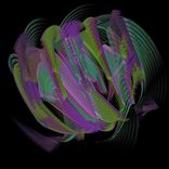 Usual freaks out of home