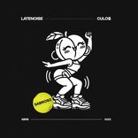 Artwork für "CULO$"