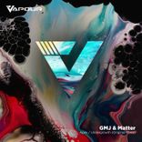 Artwork for "Apex / Undergrowth"