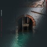 Artwork for "FlashFlood"