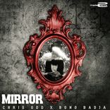 Artwork voor "Mirror"