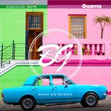 Artwork for "Guama"