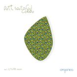 Artwork für "Corde"