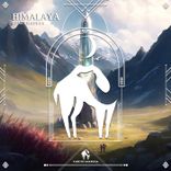 Artwork for "Himalaya"