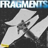 Artwork for "Fragments"
