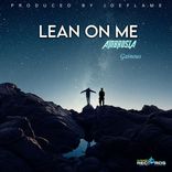 Artwork voor "Lean On Me"