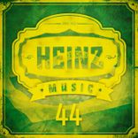 Artwork voor "Brazil EP"