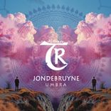 Portada para "Umbra"