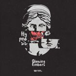 Artwork für "Hypnosis"