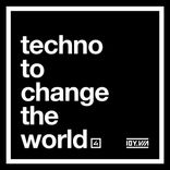 Dreaming Is Easy With Closed Eyes