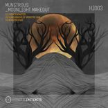 Artwork for "Moonlight Makeout"