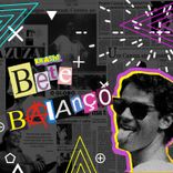 Bete Balanço