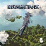 Artwork for "Nosedive"