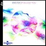 Artwork for "Follow You"