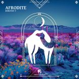Artwork für "Afrodite"