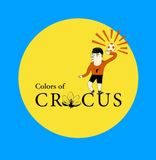 Artwork for "Winner EP"