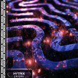 Artwork for "ENIGMA"