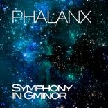 Artwork voor "Symphony in Gminor"