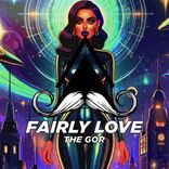 Artwork voor "Fairly Love"