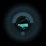 Artwork für "Crusher / Beginning Of The End"