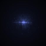 Portada para "Space Company"