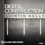 Artwork for "Digital Construction"