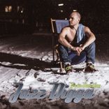 Artwork voor "Jazz Digga"
