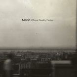 Silence Is All That Remains