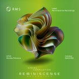 Artwork for "Spring Compilation"