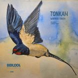 Artwork for "Worried Touch"