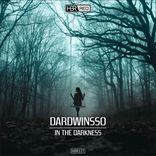 Artwork for "In The Darkness"