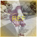 Portada para "Destiny"