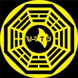 Portada para "Assassin"