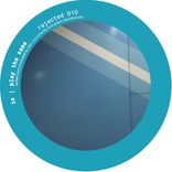 Portada para "Play The Same"