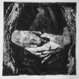 Artwork for "To You"