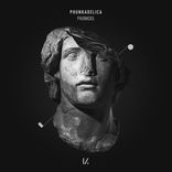 Artwork für "Phunkool"