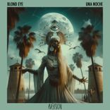 Artwork voor "Una Noche"