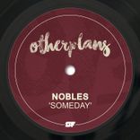 Artwork for "Someday"