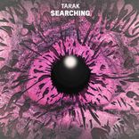Searching
