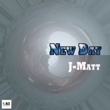 Artwork voor "New Day"
