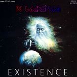 Artwork for "Existence"