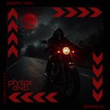 Artwork für "Death Trip"