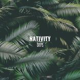 Artwork für "Sayaw"