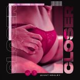 Portada para "Closer"