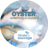 Artwork for "Oyster"