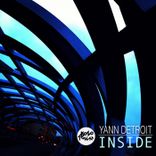 Artwork for "Inside"