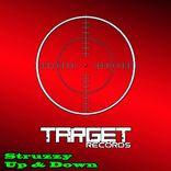 Artwork für "Up & Down"