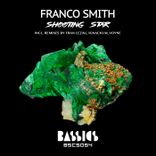 Artwork für "Shooting Star"