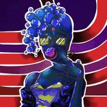 Artwork für "Karolitta (Extended Mix)"